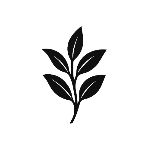 mystic-floralcraft.mom